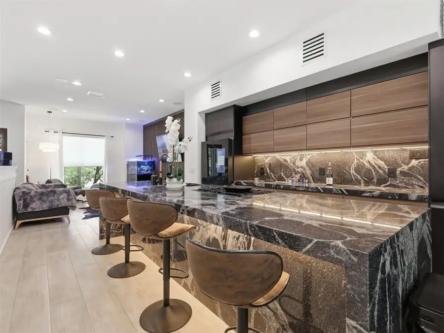 1918 Hope Way, Dallas, TX 75206 - #3