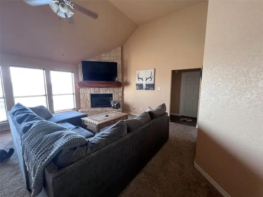 337 County Road 1591, Alvord, TX 76225 - #3