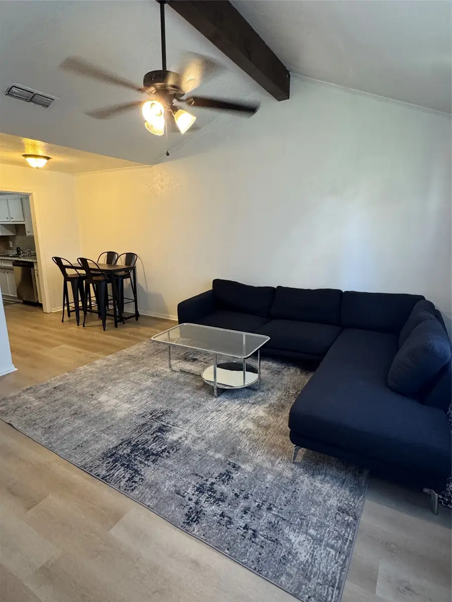 5005 Longstreet Place #42, Bossier City, LA 71112 - #3