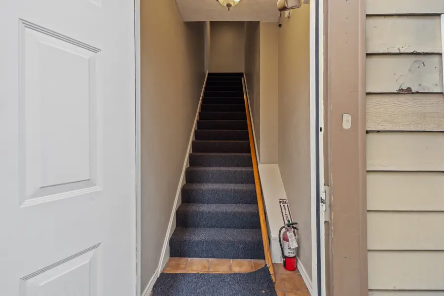 2728 Reagan Street #203, Dallas, TX 75219 - #3