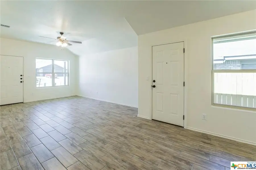 2408 Alterman Drive, Temple, TX 76504 - #2
