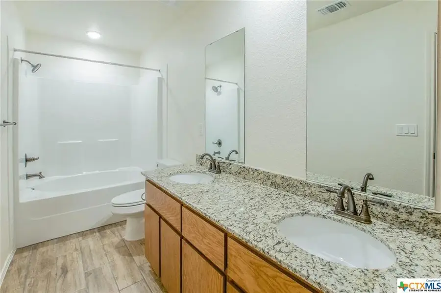 2408 Alterman Drive, Temple, TX 76504 - #3