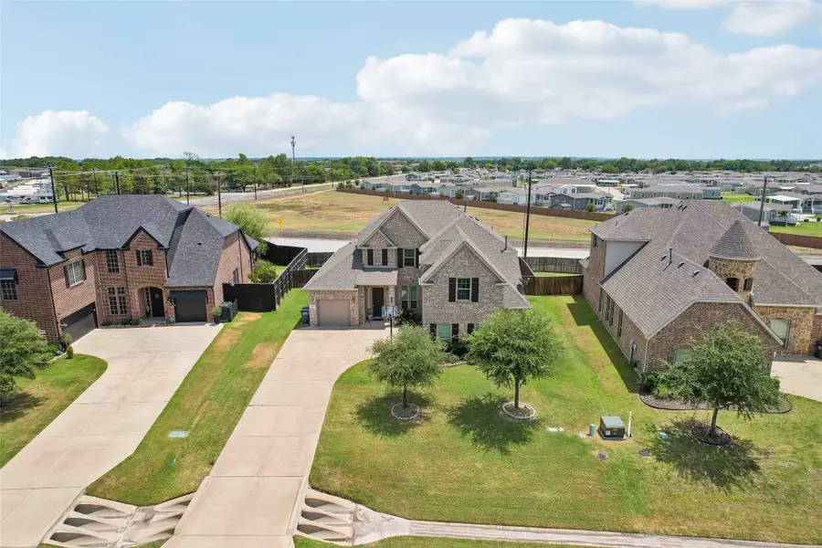 1917 Doves Landing Lane, Wylie, TX 75098 - #3