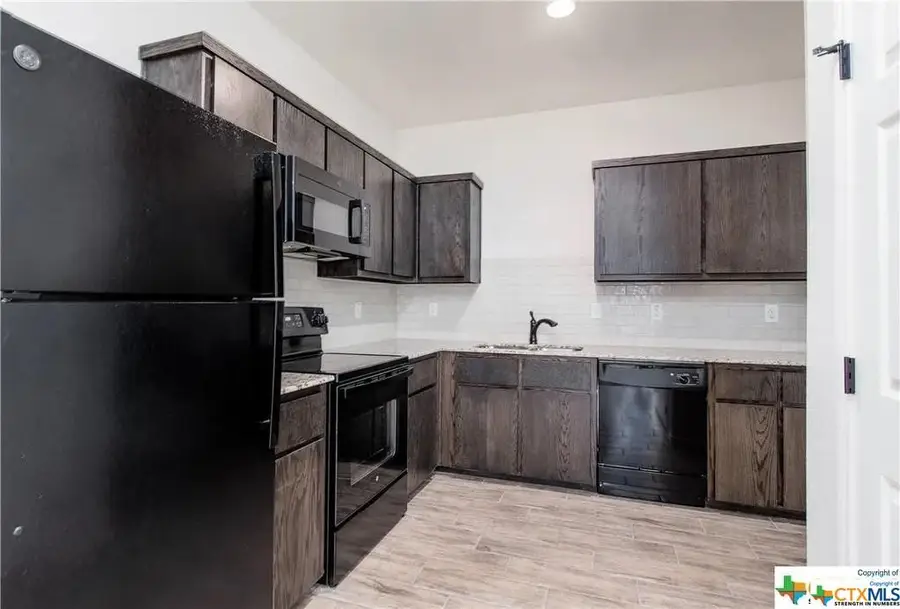 2409 Alterman Drive, Temple, TX 76504 - #3