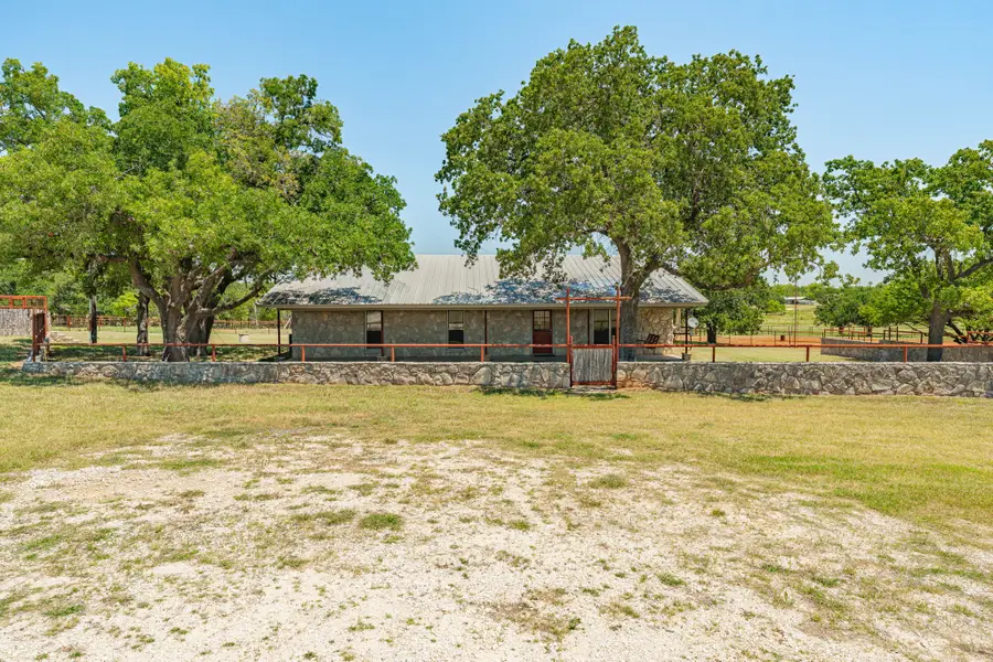 100 - A County Road 519, Stephenville, TX 76401 - #2