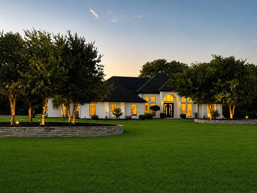 717 Pintail Court, Granbury, TX 76049 - #3