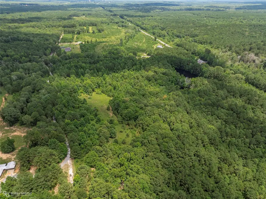 P-1 Stuckey Road, Dubberly, LA 71024 - #2
