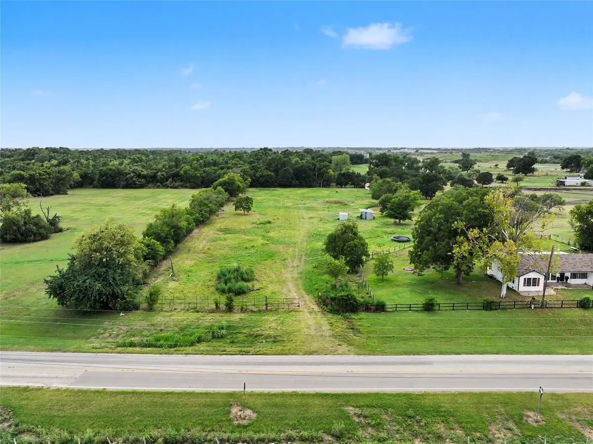 7140 S 3rd St Road, Waco, TX 76706 - #1