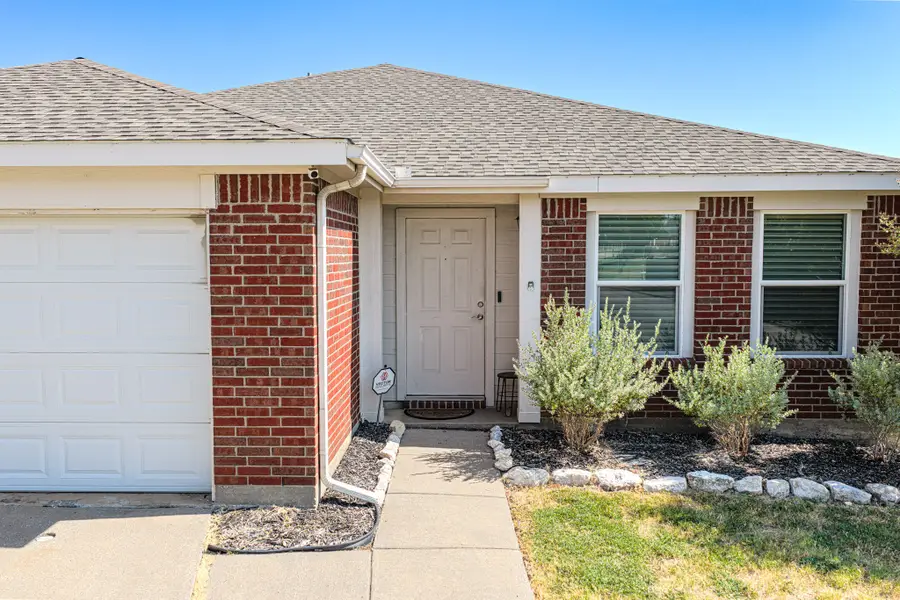 1448 Ridgecrest Drive, Little Elm, TX 75068 - #2