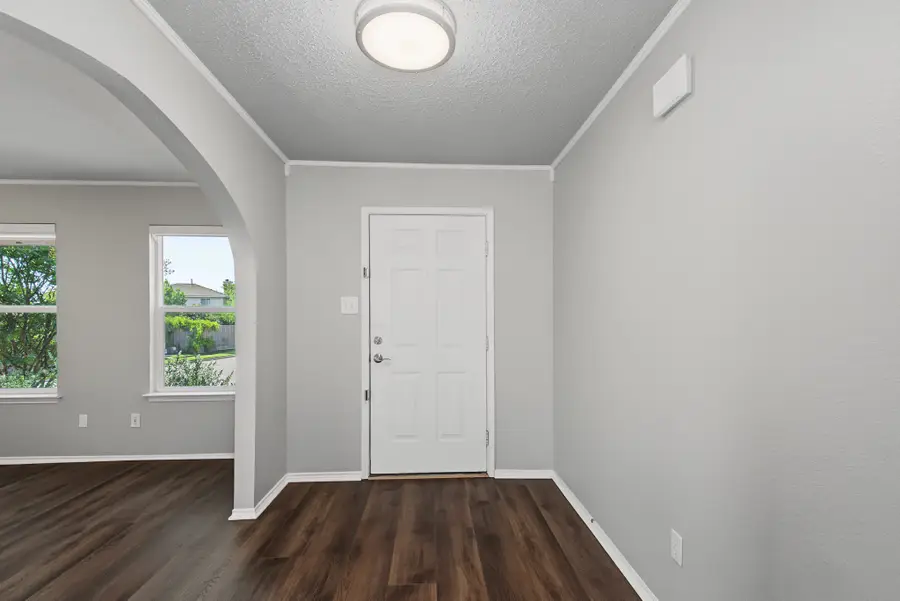 1448 Ridgecrest Drive, Little Elm, TX 75068 - #3