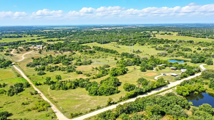 5929 County Road 371, Dublin, TX 76446 - #2
