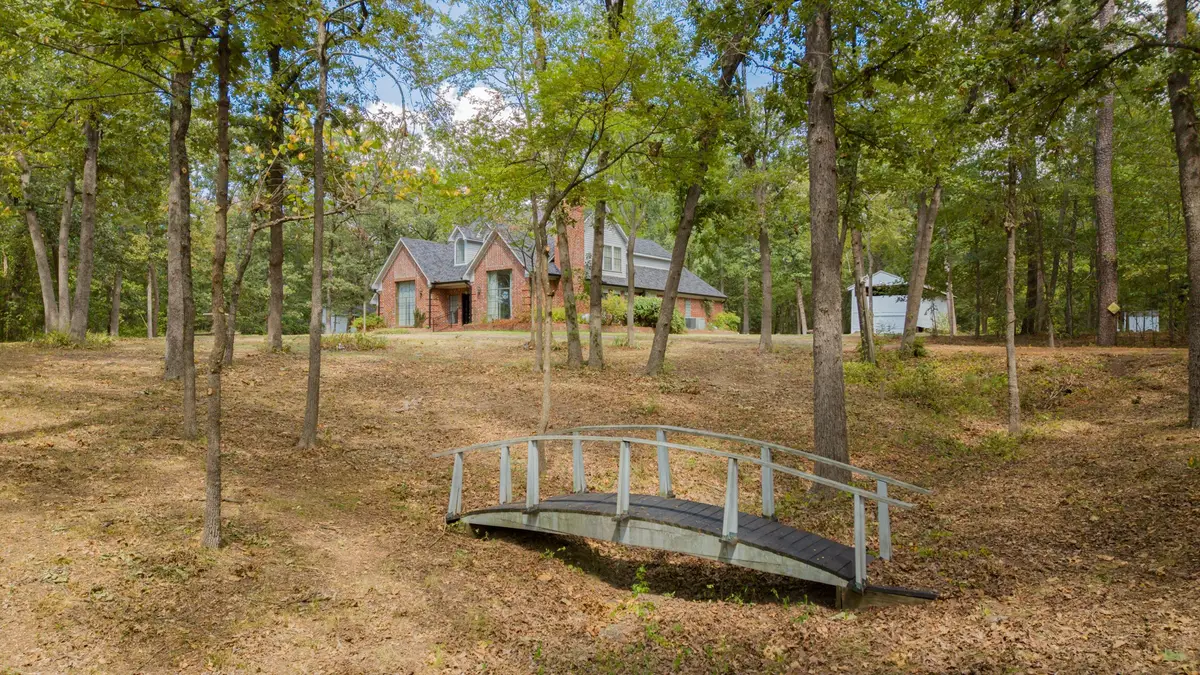 3199 Farm Road 2723, Mount Vernon, TX 75457 - #1