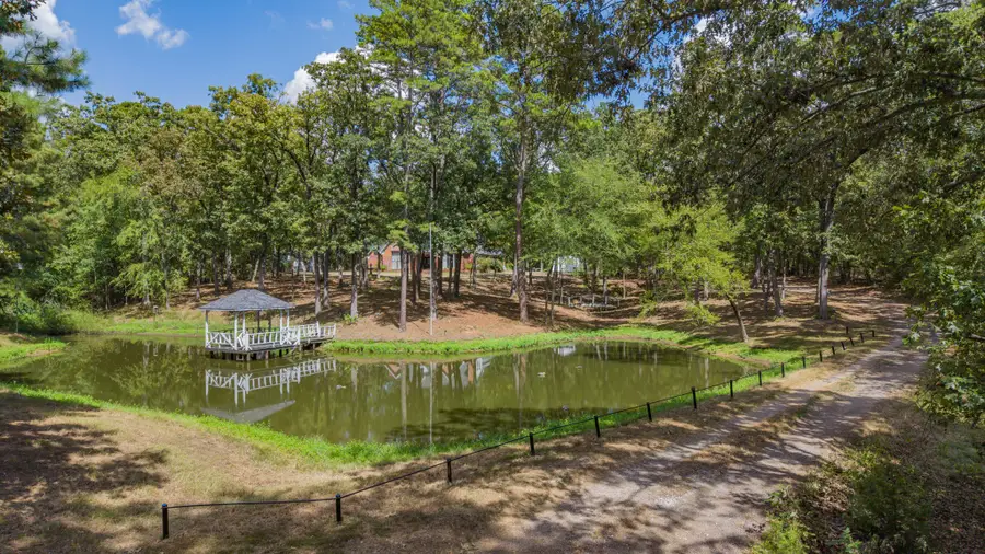 3199 Farm Road 2723, Mount Vernon, TX 75457 - #2