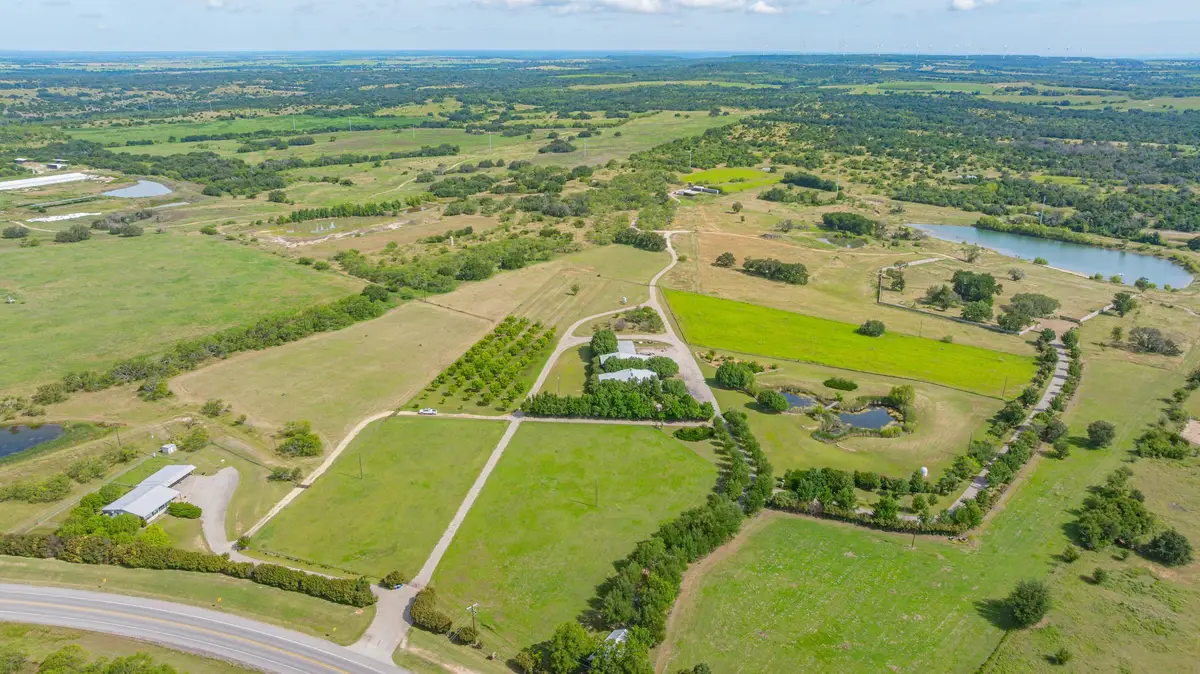 31772 W Fm 8 #282, Dublin, TX 76446 - #1