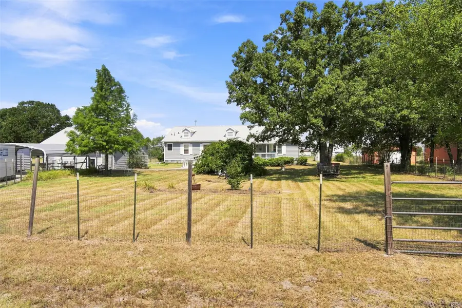 5177 Timarron Drive, Scurry, TX 75158 - #2