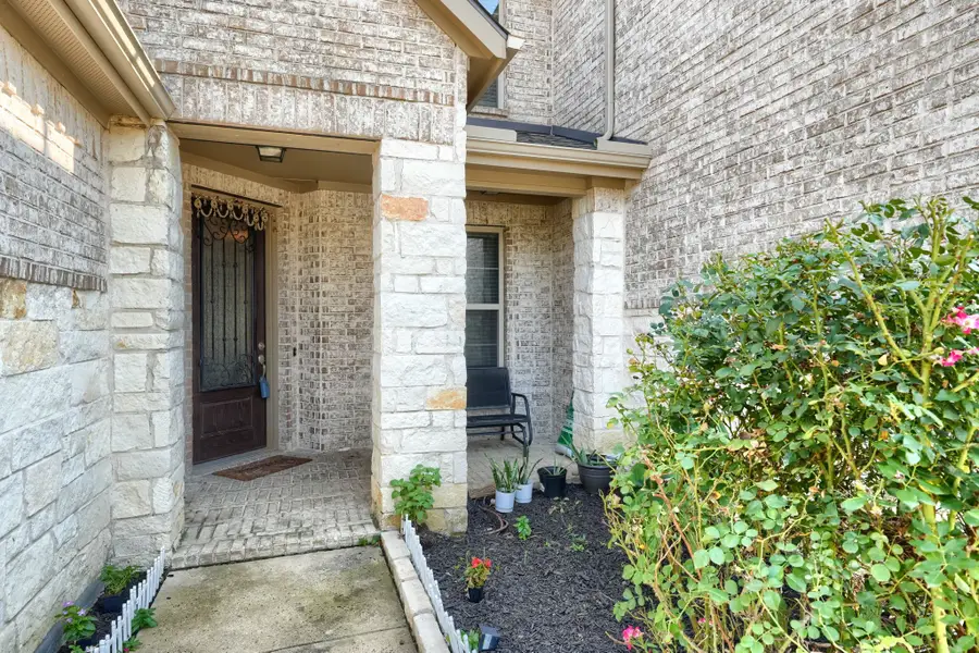 1519 Bedstraw Lane, Frisco, TX 75033 - #3