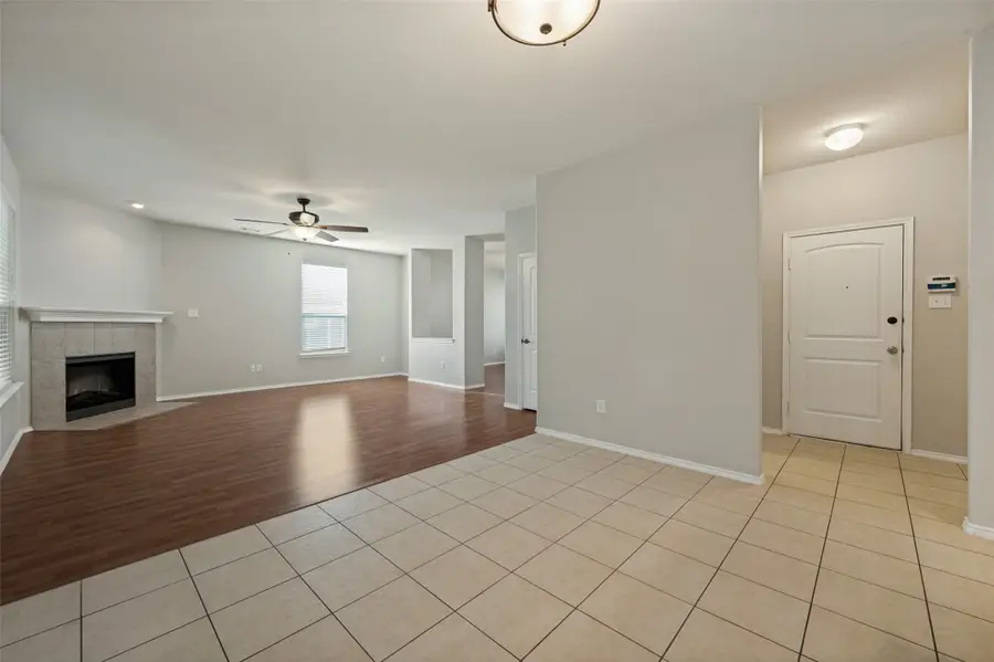 9939 Wethers Field Circle, Providence Village, TX 76227 - #2