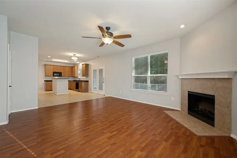 9939 Wethers Field Circle, Providence Village, TX 76227 - #3