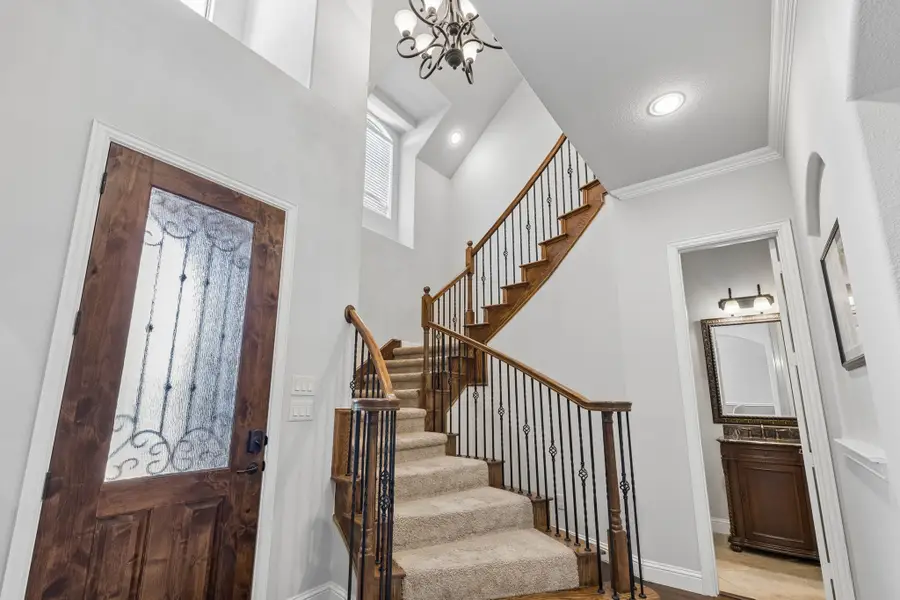 4921 Empire Way, Irving, TX 75038 - #2