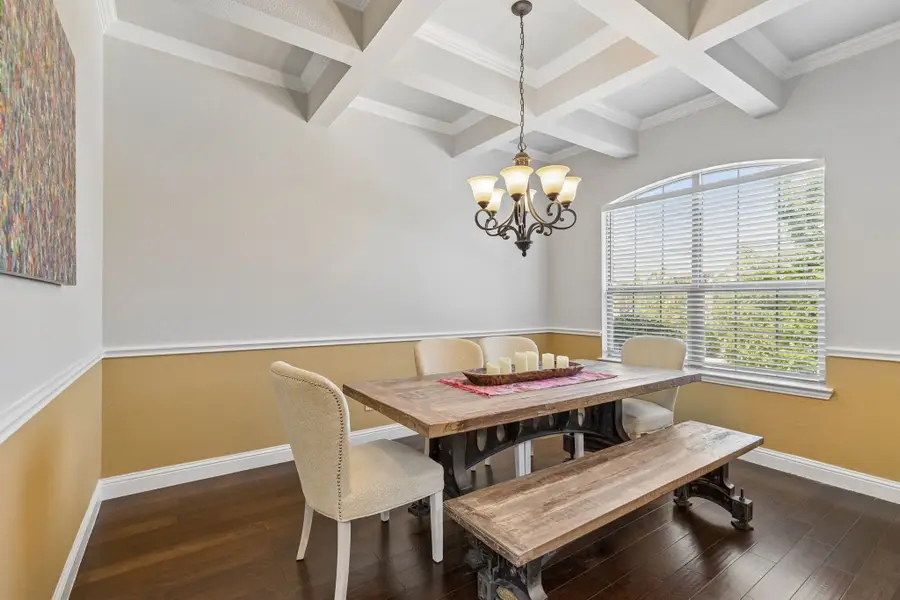 4921 Empire Way, Irving, TX 75038 - #3