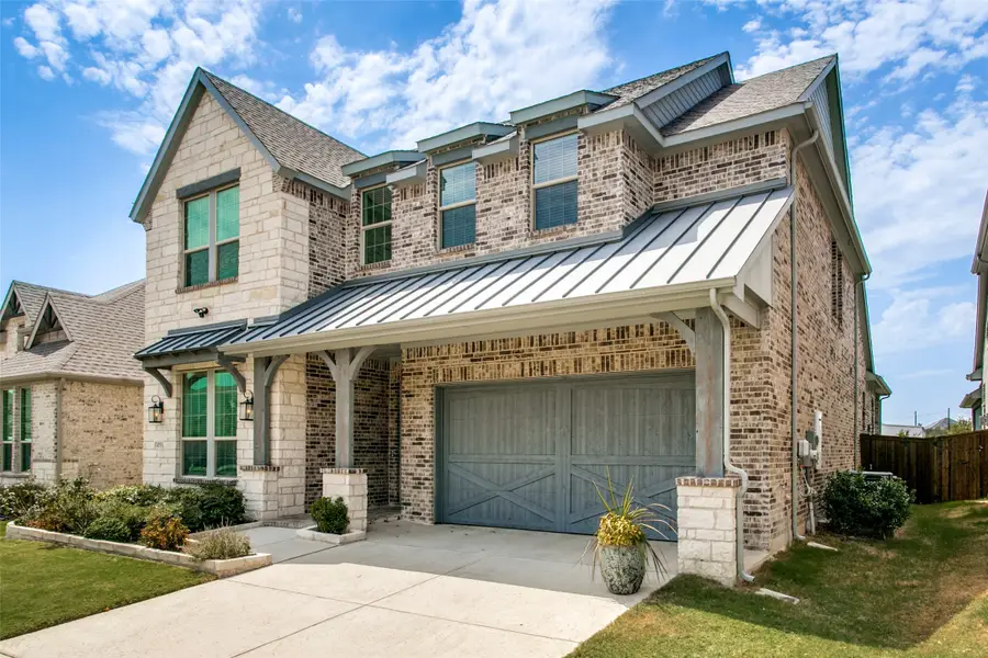 4733 Brockwell Drive, Carrollton, TX 75010 - #2