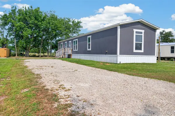 443 Masthead Road, Gun Barrel City, TX 75156