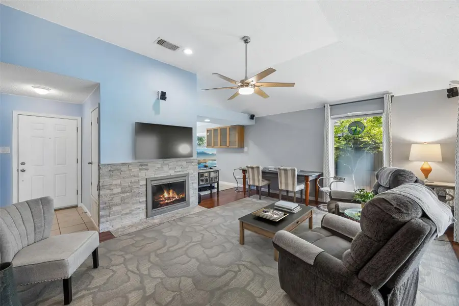 563 Lee Drive, Coppell, TX 75019 - #3