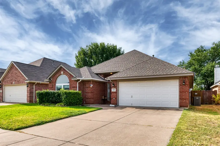 9094 Saranac Trail, Fort Worth, TX 76118 - #3