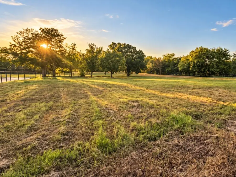 535 Kings Road, Double Oak, TX 75077 - #3