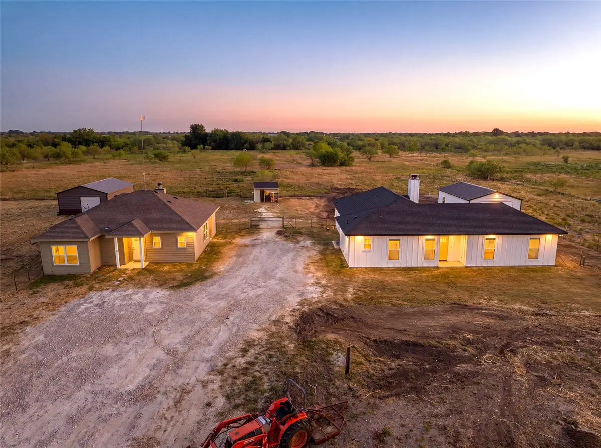 6620 Taylor Ranch Loop, Kaufman, TX 75142 - #1