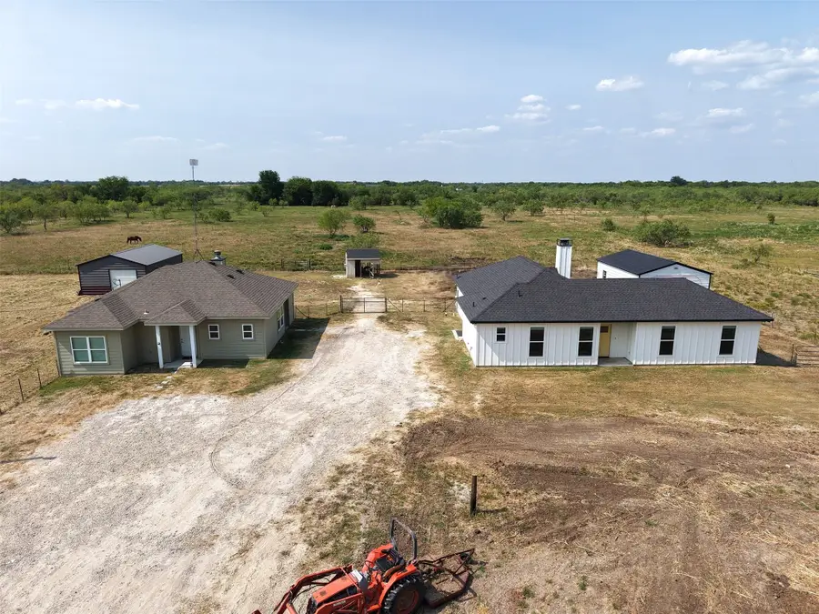 6620 Taylor Ranch Loop, Kaufman, TX 75142 - #2