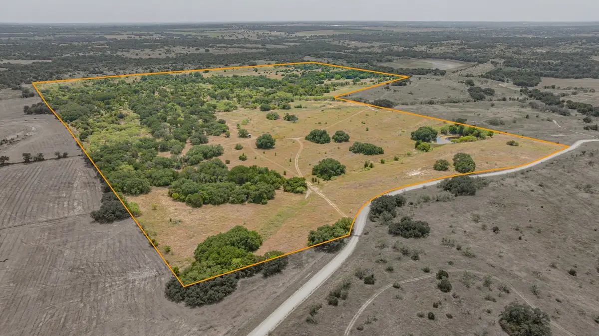 TBD County Road 507, Dublin, TX 76446 - #1
