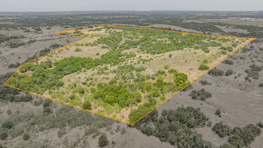 TBD County Road 507, Dublin, TX 76446 - #2