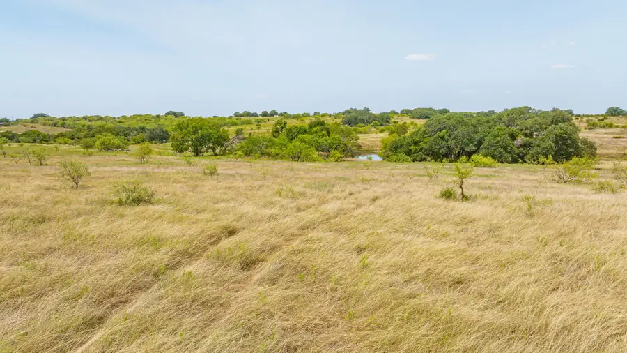 TBD County Road 507, Dublin, TX 76446 - #3