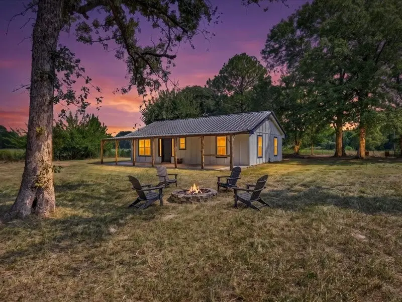8846 County Road 2448, Tool, TX 75143 - #1