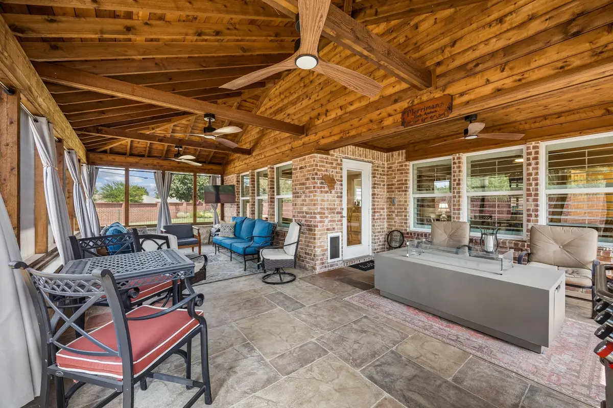 2680 Honeybee Lane, Frisco, TX 75036 - #1