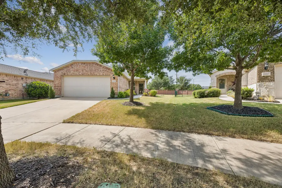 2680 Honeybee Lane, Frisco, TX 75036 - #2