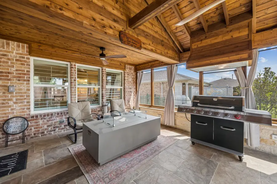 2680 Honeybee Lane, Frisco, TX 75036 - #3