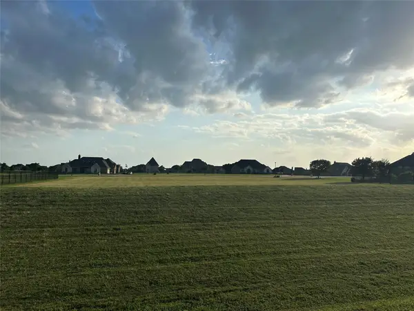 1550 Winding Creek Lane, Rockwall, TX 75032