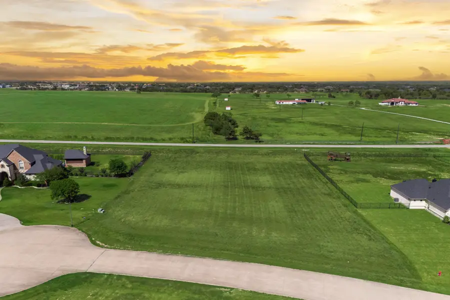 1550 Winding Creek Lane, Rockwall, TX 75032 - #3