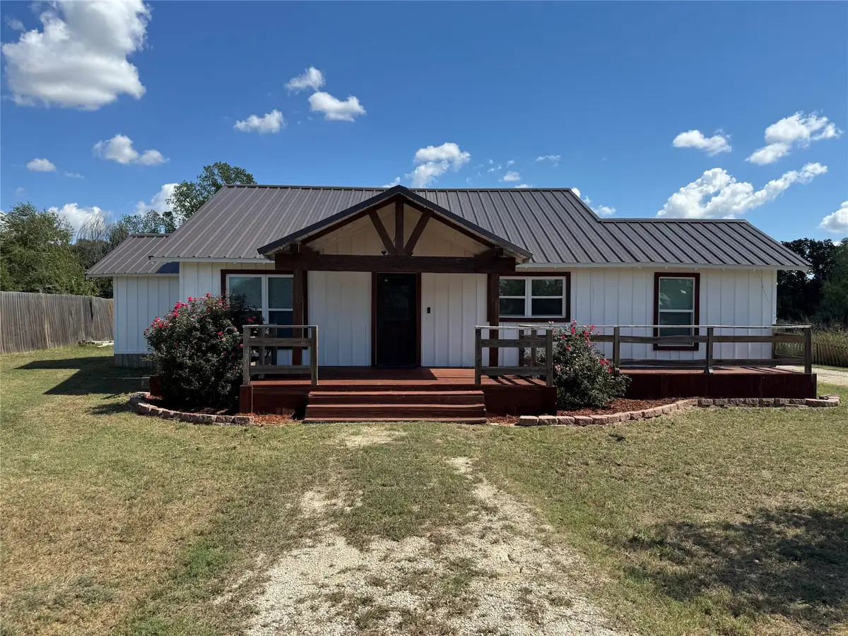 1329 County Road 631, Clyde, TX 79510 - #1
