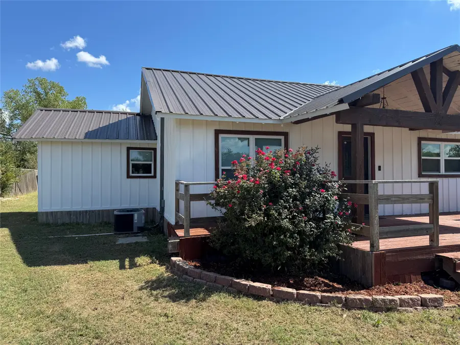 1329 County Road 631, Clyde, TX 79510 - #3
