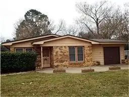 6216 Windermere Place, Fort Worth, TX 76112 - #1