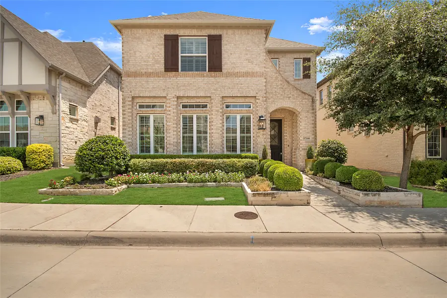 17144 Lacebark Lane, Dallas, TX 75252 - #2