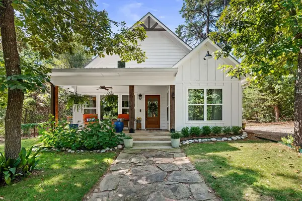 2045 W Holly Trail, Holly Lake Ranch, TX 75765