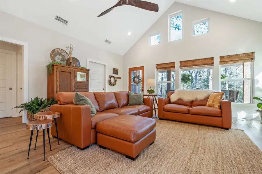 2045 W Holly Trail, Holly Lake Ranch, TX 75765 - #3