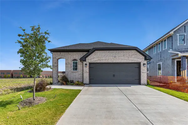 2331 Aspen Chase Drive, Royse City, TX 75189