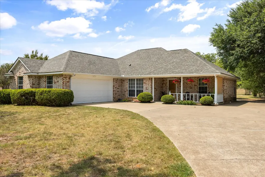 10519 Ravenswood Road, Granbury, TX 76049 - #3