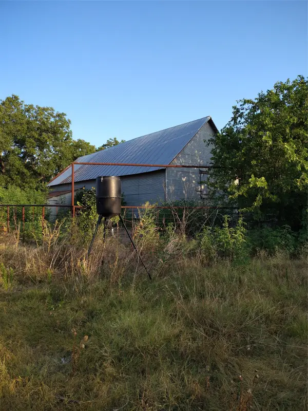 461 County Road 309, Valley View, TX 76272
