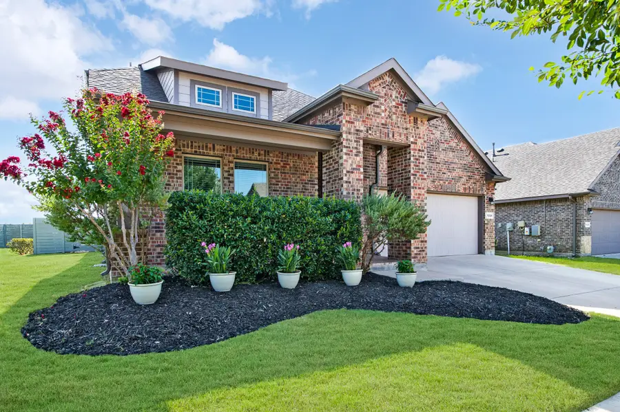 1328 Canary Lane, Argyle, TX 76226 - #2